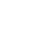 OTR Services