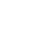 Darayage Services