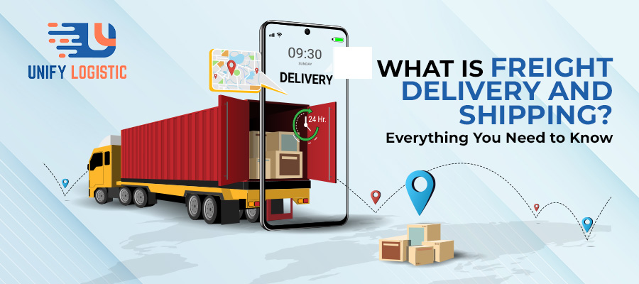 freight-delivery-and-shipping
