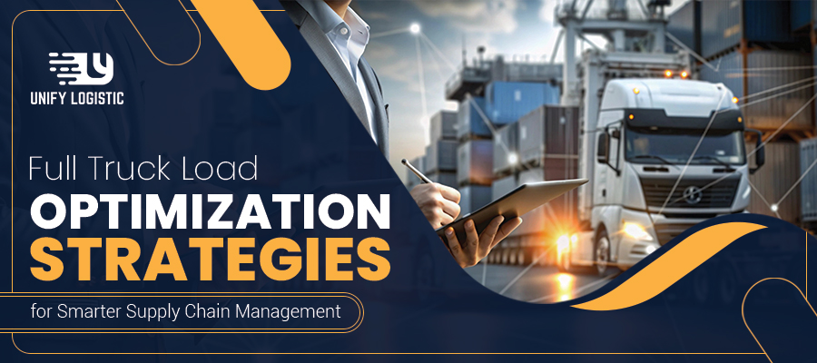 ftl-optimization-strategies-for-supply-chain-management