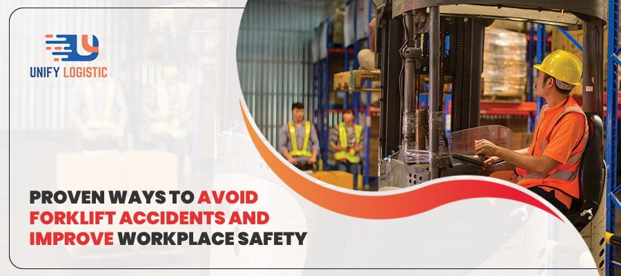 proven-ways-to-avoid-forklift-accidents