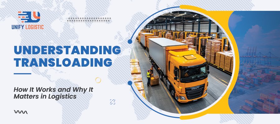 understanding-transloading-and-how-it-works